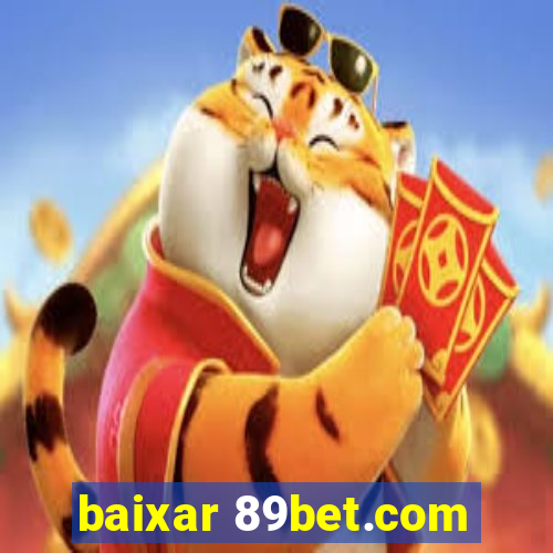 baixar 89bet.com