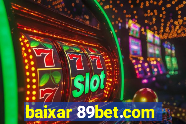 baixar 89bet.com