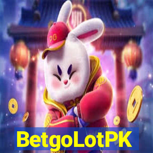 BetgoLotPK