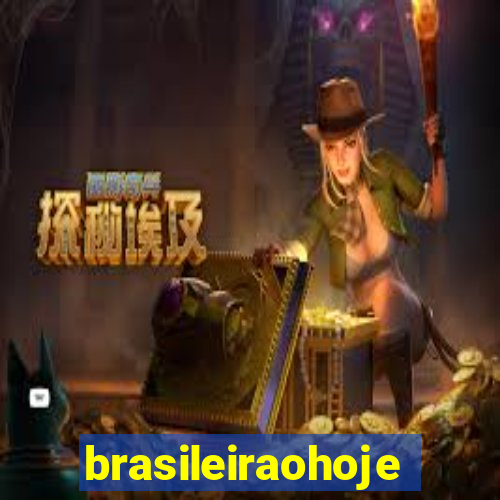 brasileiraohoje