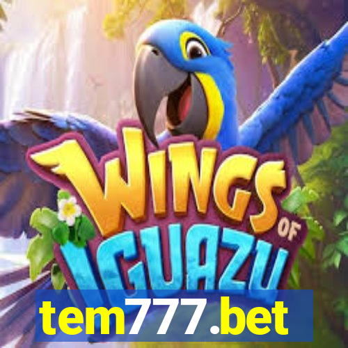 tem777.bet