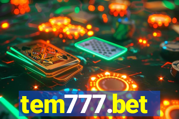 tem777.bet