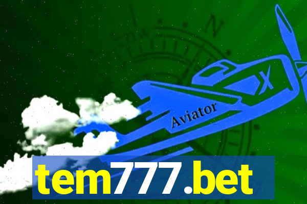 tem777.bet