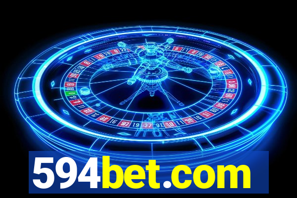 594bet.com