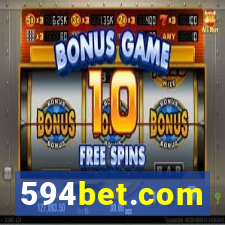 594bet.com