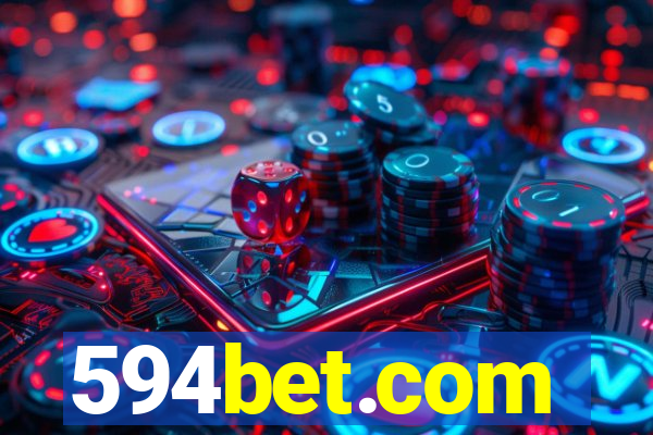 594bet.com