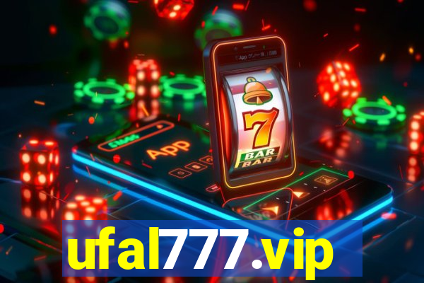 ufal777.vip