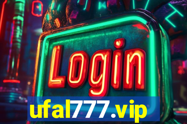 ufal777.vip