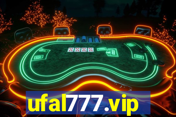 ufal777.vip