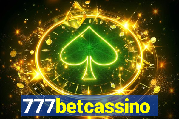 777betcassino