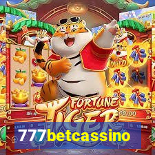 777betcassino