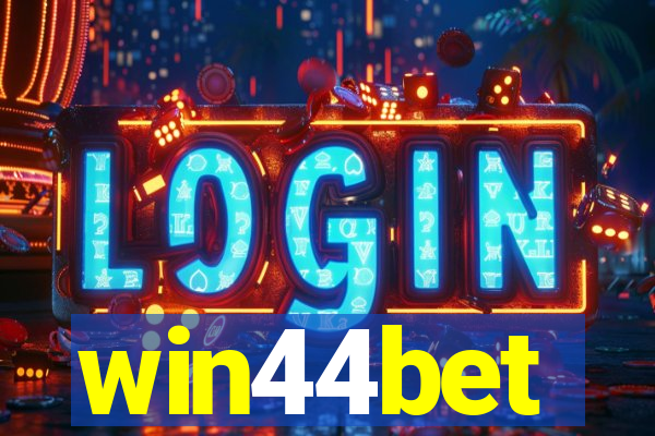 win44bet