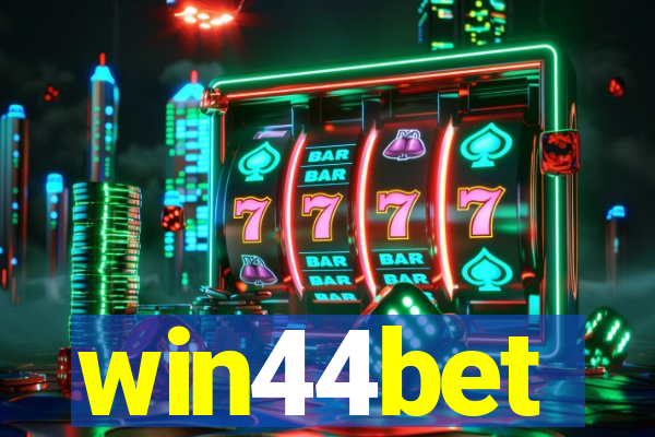 win44bet