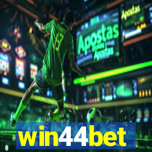 win44bet