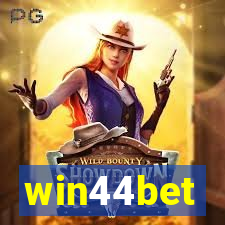 win44bet