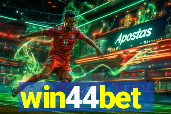 win44bet