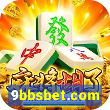 9bbsbet.com