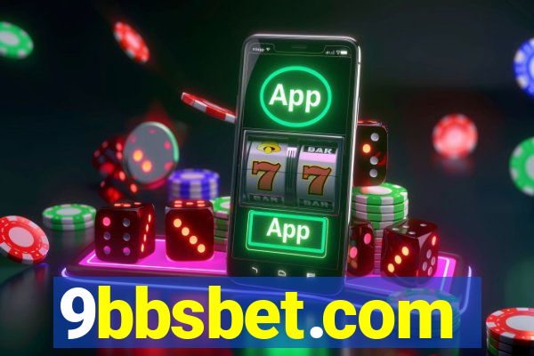 9bbsbet.com