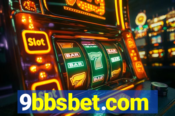 9bbsbet.com