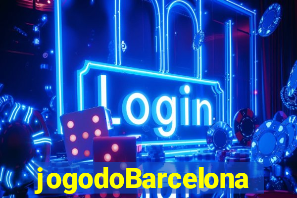 jogodoBarcelona