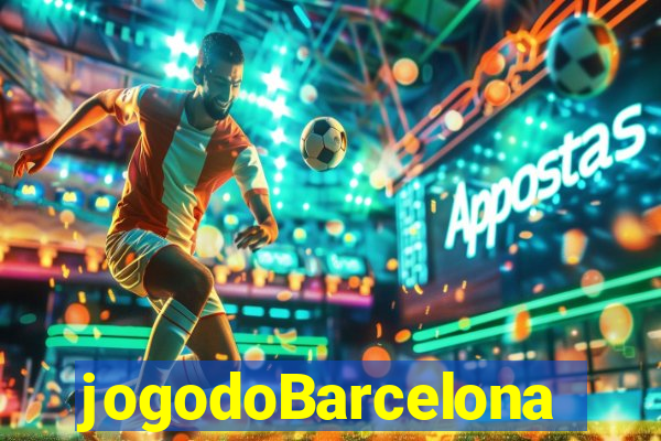 jogodoBarcelona