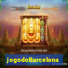 jogodoBarcelona