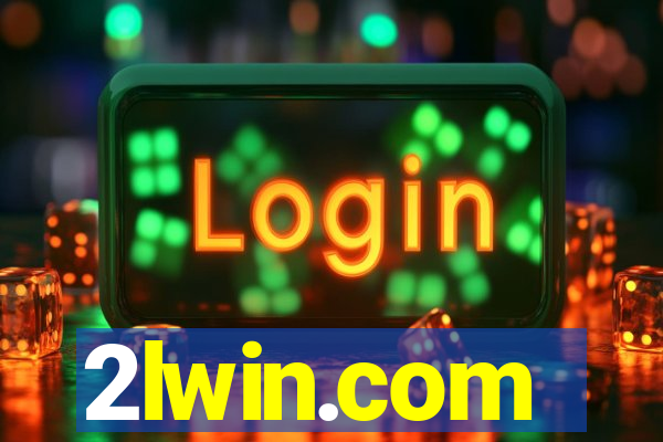 2lwin.com