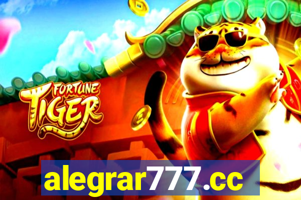 alegrar777.cc