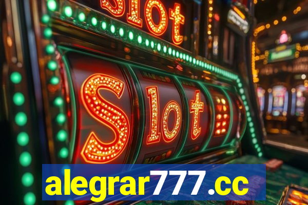 alegrar777.cc