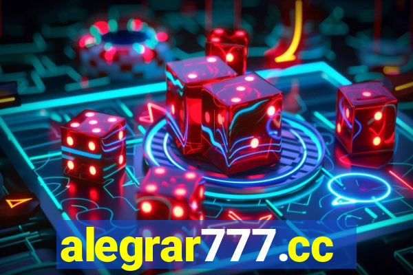 alegrar777.cc