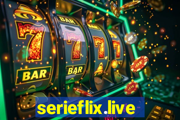 serieflix.live