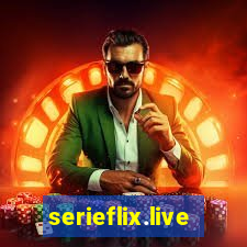 serieflix.live