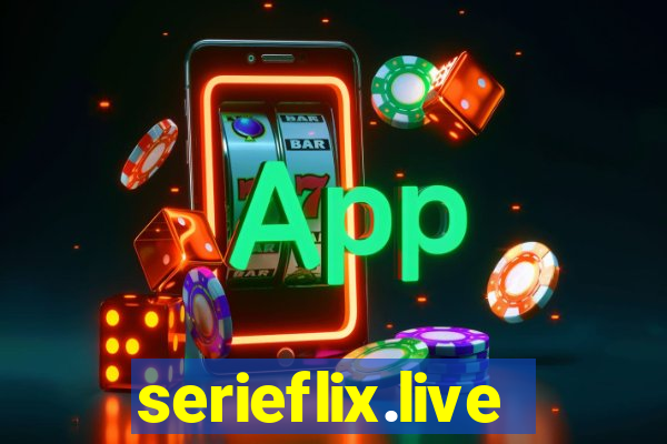 serieflix.live