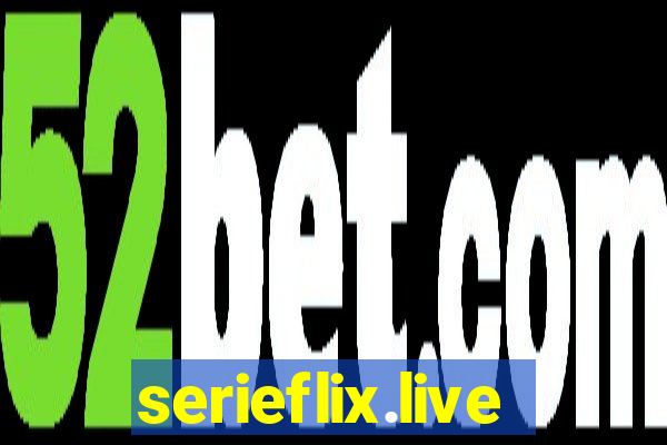 serieflix.live