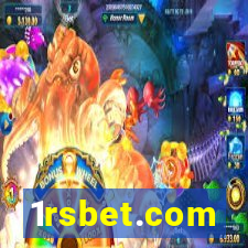 1rsbet.com