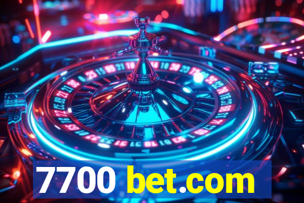 7700 bet.com