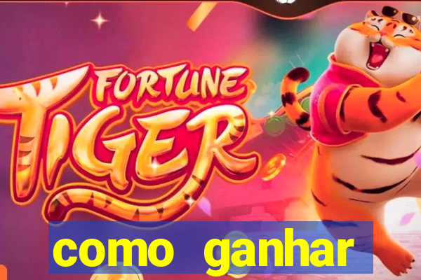 como ganhar dinheiro subway surfers