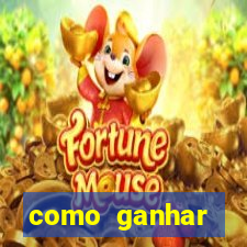 como ganhar dinheiro subway surfers