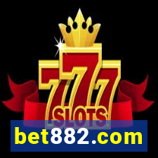 bet882.com