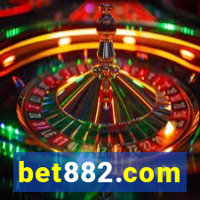 bet882.com