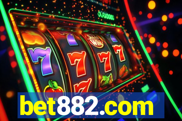 bet882.com