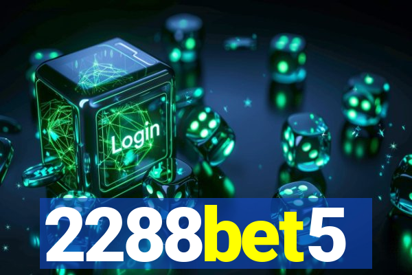 2288bet5