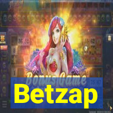 Betzap