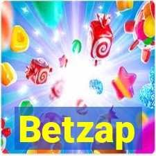 Betzap