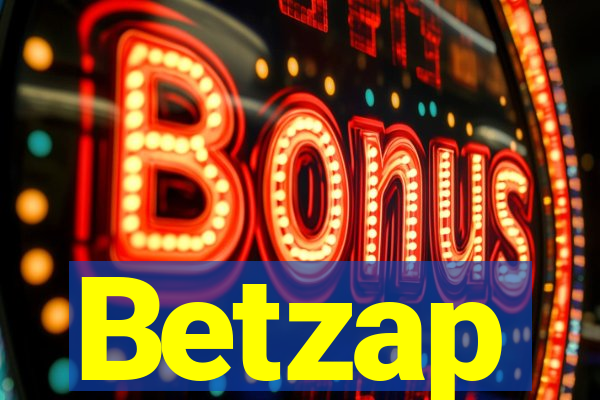 Betzap