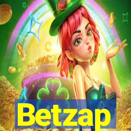 Betzap