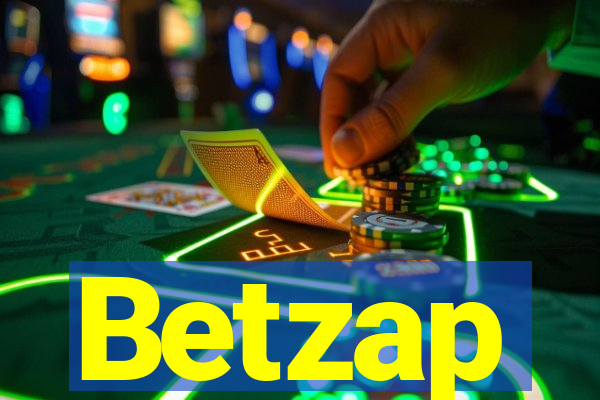 Betzap