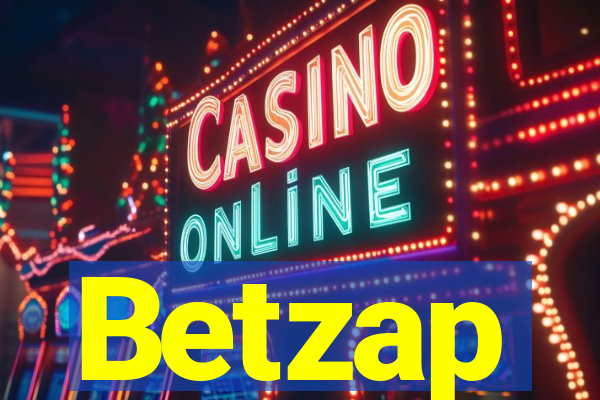 Betzap