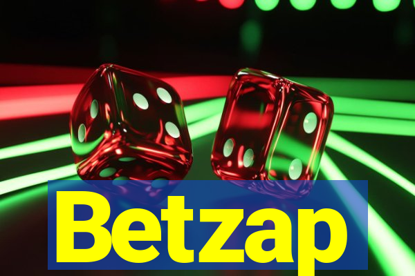 Betzap