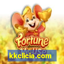 kkclicia.com